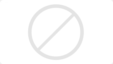 2025年9月26日 整體打包公告